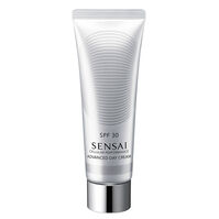 Cellular Performance Advanced Day Cream SPF30  50ml-190389 0